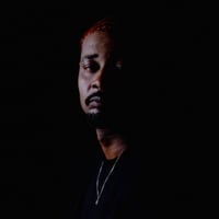 Quaranta — Danny Brown